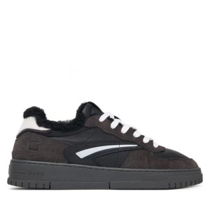 Obrázek produktu Sneakersy D.A.T.E. Torneo M451-TPF-CA Černá