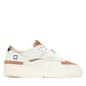Obrázek produktu Sneakersy D.A.T.E. Torneo Shiny W431-TO-SH Barevná