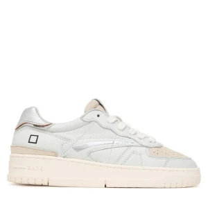 Obrázek produktu Sneakersy D.A.T.E. Torneo W451-TP-CA Světle šedá