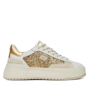 Obrázek produktu Sneakersy D.Franklin DFSH321093 Barevná