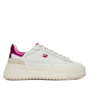 Obrázek produktu Sneakersy D.Franklin DFSH321094 Bílá