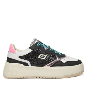 Obrázek produktu Sneakersy D.Franklin DFSH321096 Černá