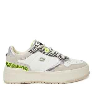 Obrázek produktu Sneakersy D.Franklin DFSH321097 Barevná
