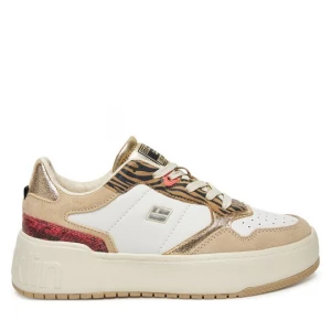 Obrázek produktu Sneakersy D.Franklin DFSH321097 Barevná