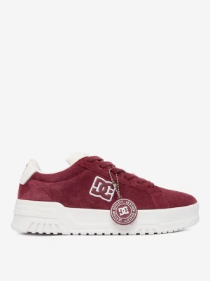 Obrázek produktu Sneakersy DC Shoes