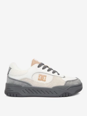Obrázek produktu Sneakersy DC Shoes