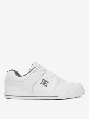 Obrázek produktu Sneakersy DC Shoes