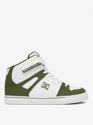 Obrázek produktu Sneakersy DC Shoes