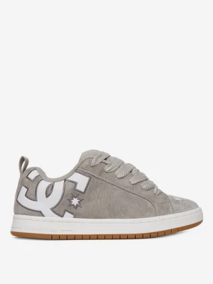 Obrázek produktu Sneakersy DC Shoes