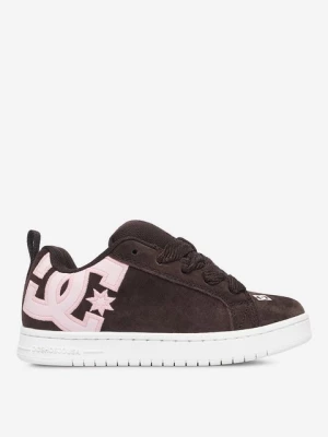 Obrázek produktu Sneakersy DC Shoes
