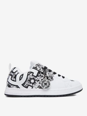 Obrázek produktu Sneakersy DC Shoes