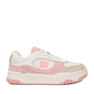 Obrázek produktu Sneakersy DC Shoes CEO-CP40-23383H Bílá