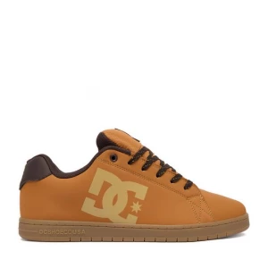 Obrázek produktu Sneakersy DC Shoes CEO-GAVELER WNT DC03268210 Hnědá