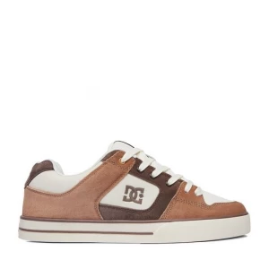 Obrázek produktu Sneakersy DC Shoes CEO-MP40-OMC-258001 Hnědá