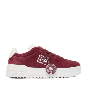 Obrázek produktu Sneakersy DC Shoes CEO-WP40-24302 Bordó