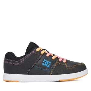 Obrázek produktu Sneakersy DC Shoes CURE ADGS100097-KMI Černá