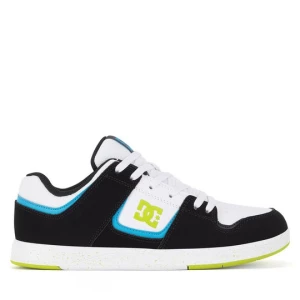 Obrázek produktu Sneakersy DC Shoes CURE DC01684060 Barevná