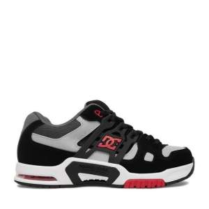 Obrázek produktu Sneakersy DC Shoes EO-AT-2 DC02906002 Černá