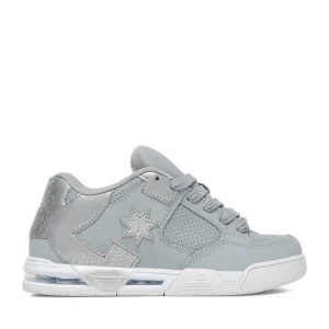 Obrázek produktu Sneakersy DC Shoes EO-DC COMMAND DC02744025 Šedá