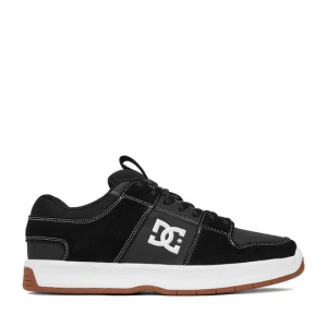 Obrázek produktu Sneakersy DC Shoes EO-LYNX ZERO ADYS100615-XKKW Černá