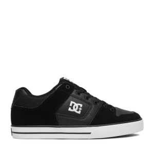 Obrázek produktu Sneakersy DC Shoes EO-PURE 300660-BLW Černá