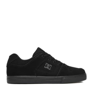 Obrázek produktu Sneakersy DC Shoes EO-PURE ADBS300267-LPB Černá