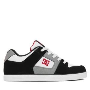 Obrázek produktu Sneakersy DC Shoes EO-PURE ADBS300267-WBD Bílá