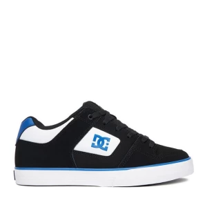 Obrázek produktu Sneakersy DC Shoes EO-PURE DC01782005 Černá
