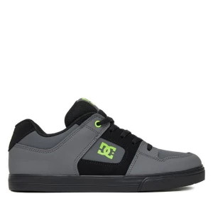 Obrázek produktu Sneakersy DC Shoes EO-PURE DC01783003 Šedá