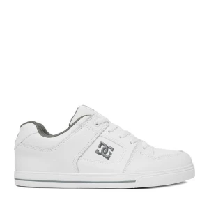 Obrázek produktu Sneakersy DC Shoes EO-PURE DC01783112 Bílá