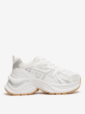 Obrázek produktu Sneakersy DeeZee