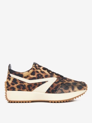 Obrázek produktu Sneakersy DeeZee