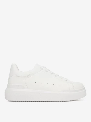 Obrázek produktu Sneakersy DeeZee