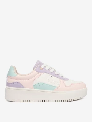 Obrázek produktu Sneakersy DeeZee