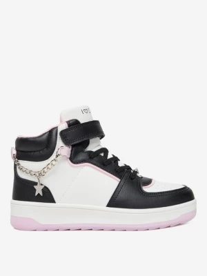 Obrázek produktu Sneakersy DeeZee