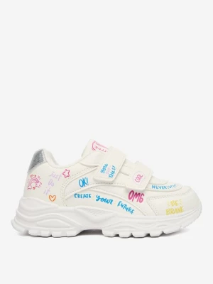 Obrázek produktu Sneakersy DeeZee