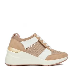 Obrázek produktu Sneakersy DeeZee AM1109 Růžová