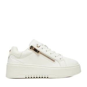 Obrázek produktu Sneakersy DeeZee AM25233-D Bílá