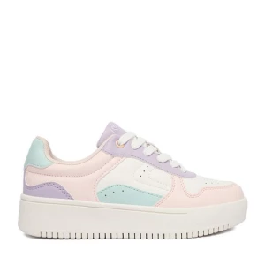 Obrázek produktu Sneakersy DeeZee CEO-3310605A Barevná