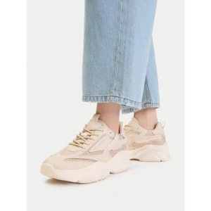 Obrázek produktu Sneakersy DeeZee CEO-SK-MI27-1 Béžová