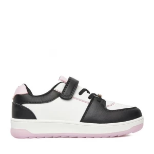 Obrázek produktu Sneakersy DeeZee CEO-SS24JJYF Bílá