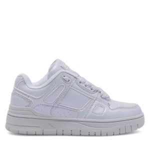 Obrázek produktu Sneakersy DeeZee LZK0781-04 Fialová