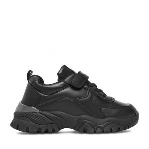 Obrázek produktu Sneakersy DeeZee TS5227K-21 Černá
