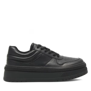 Obrázek produktu Sneakersy DeeZee WS100004-03 Černá