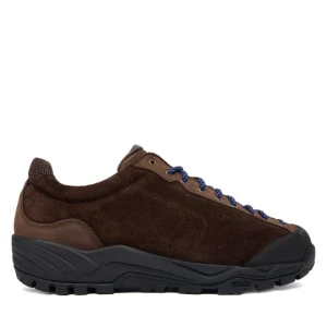 Obrázek produktu Sneakersy Diemme Movida DI24FWMOM Hnědá