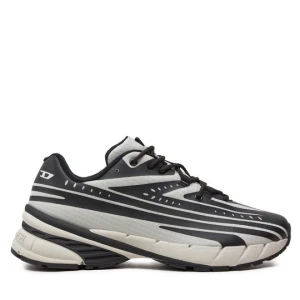 Obrázek produktu Sneakersy Diesel D-Airspeed Low Y03436 P6907 HA493 Černá