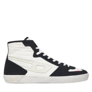 Obrázek produktu Sneakersy Diesel S-Leroji D-1 Mid Y03488P8119 HA679 Barevná