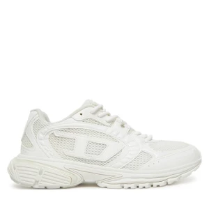 Obrázek produktu Sneakersy Diesel S-Pro-V-Dense Low Y03593P8136 Bílá