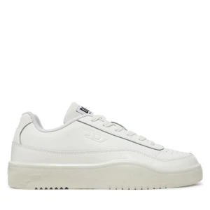 Obrázek produktu Sneakersy Diesel S-Tracker-D Y03608 P8124 T1002 Bílá