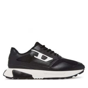 Obrázek produktu Sneakersy Diesel Tame-D Y03607P8109 Černá